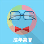 按钮图片
